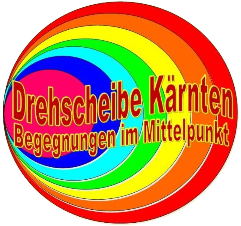 Drehscheibe Kärnten